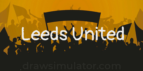 Leeds United